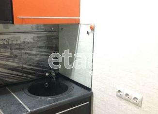 Сдам квартиру студию, 26 м2, Новосибирск, Приморская улица, 10/4, Советский район