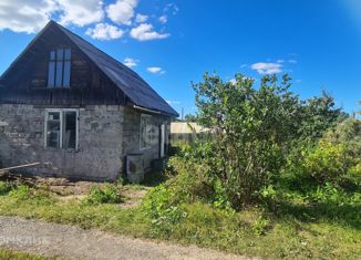 Продается дом, 30 м2, коллективный сад Северный-2