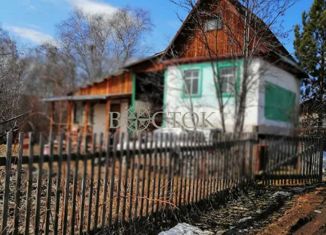 Продам дом, 30 м2, садоводческое некоммерческое товарищество Ветеран-3, садоводческое некоммерческое товарищество Ветеран-3, 73