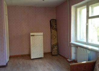 Продам однокомнатную квартиру, 32 м2, Нижний Новгород, улица Терешковой, 5, улица Терешковой