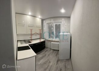 Сдаю двухкомнатную квартиру, 44 м2, Новосибирск, улица Гоголя, 31, метро Маршала Покрышкина