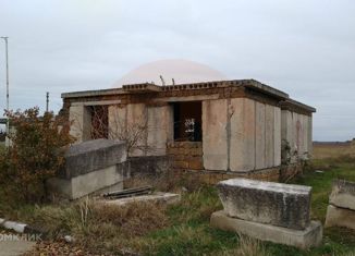 Продам земельный участок, 11 сот., село Фрунзе, Курортная улица