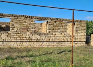 Продается участок, 7 сот., посёлок городского типа Раздольное, Светлая улица, 4