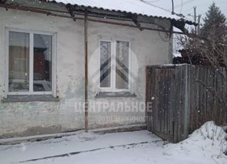 Продаю 1-комнатную квартиру, 43 м2, Новосибирск, улица Тургенева, 395, улица Тургенева