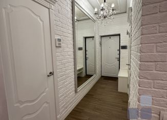 Продается двухкомнатная квартира, 65.5 м2, Москва, метро Сокольники, Малая Остроумовская улица, 1Б