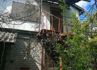 Дом на продажу, 72 м2, СНТ Керамзит, СНТ Керамзит, 63