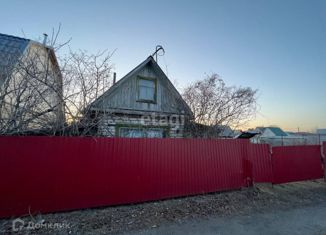 Дом на продажу, 15 м2, садовое товарищество Солнечное, улица Мичурина