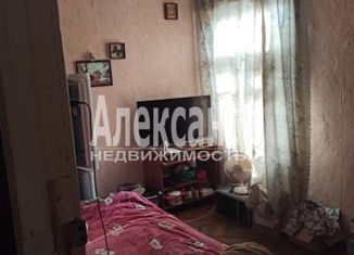 Комната в аренду, 125 м2, Санкт-Петербург, Невский проспект, 120