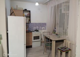 Продам 1-комнатную квартиру, 30 м2, Якутск, улица Дзержинского, 22/2, Губинский округ