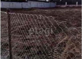 Продается земельный участок, 12.6 сот., поселок Верхнетемерницкий, улица Канта