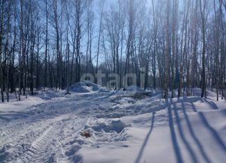 Продаю участок, 10.8 сот., село Частое