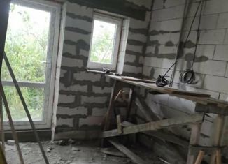 Продам дом, 313.2 м2, Калининград, Центральная площадь