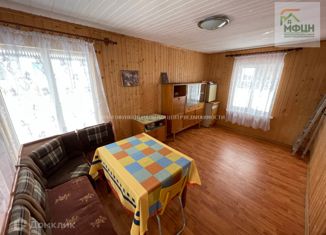 Продается дом, 61.6 м2, СНТ Сигнал, улица Гагарина, 30