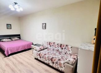 Продаю однокомнатную квартиру, 34 м2, Москва, Русаковская улица, 1, Русаковская улица