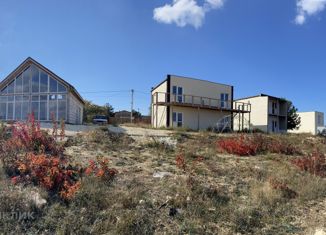 Продам земельный участок, 5 сот., садоводческое товарищество Катран