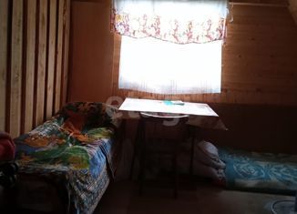 Дом на продажу, 35 м2, территория Эжвинский, СНТ Калинка, 43