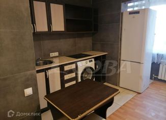 Продается 1-комнатная квартира, 35.4 м2, Сочи, Пластунская улица, 196/3, микрорайон КСМ