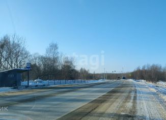 Продается земельный участок, 30 сот., село Чёрная Речка