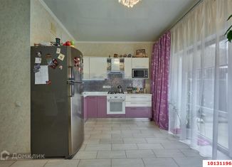 Таунхаус на продажу, 102 м2, аул Новая Адыгея, улица Дружбы, 60