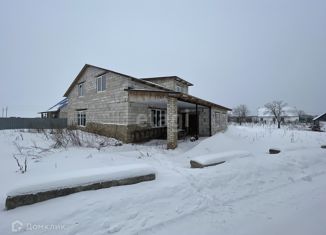 Продам дом, 270.8 м2, поселок Пятовский, Торговая площадь