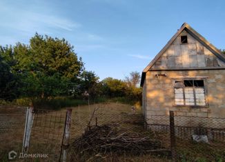 Продажа участка, 6 сот., Темрюк, улица Декабристов