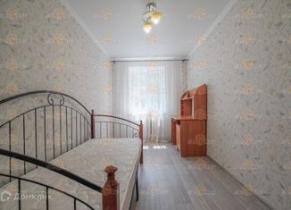 Сдам двухкомнатную квартиру, 40.4 м2, Ставрополь, улица Ленина, 318/3, микрорайон №5