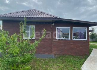 Продам дом, 50 м2, дачное некоммерческое товарищество Державино, дачное некоммерческое товарищество Державино, 86