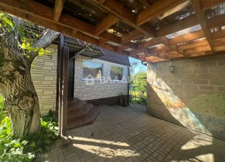 Продам дом, 69.4 м2, Белгородская область