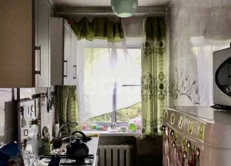 Продаю 2-комнатную квартиру, 36.4 м2, Ярославль, улица Космонавтов, 6, Заволжский район