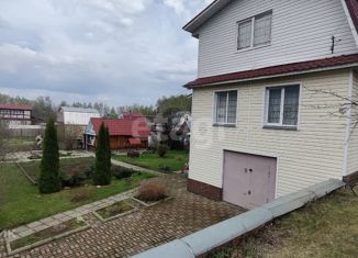 Продаю дом, 150 м2, Нижегородская область