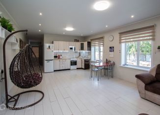 Продаю дом, 120 м2, поселок Загорский, посёлок Загорский, 48