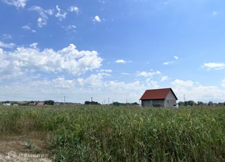 Продаю земельный участок, 5.2 сот., Темрюк, Шоссейная улица