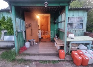 Продаю дом, 47.5 м2, село Волково, Школьный переулок