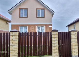 Продаю дом, 143.1 м2, село Цибанобалка