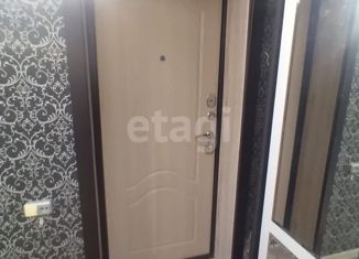 Продается однокомнатная квартира, 29.3 м2, Камышлов, Комсомольская улица, 23