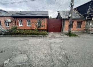 Продается дом, 30 м2, Владикавказ, улица Братьев Щукиных
