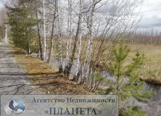 Продаю дом, 42 м2, Электроугли, Советская улица