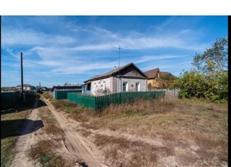 Дом на продажу, 55 м2, село Коростово, Советская улица, 1