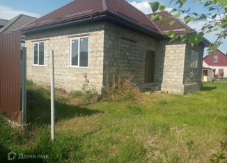 Продается дом, 80 м2, Курганинск