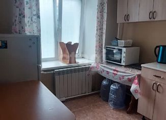 Продается 1-комнатная квартира, 30.3 м2, Якутск, улица Можайского, 19, Гагаринский округ