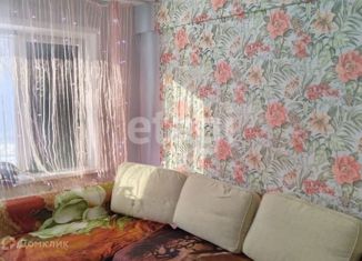 Продажа 3-комнатной квартиры, 55 м2, Тульская область, улица Вознесенского, 7