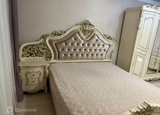 4-комнатная квартира на продажу, 78 м2, Нальчик, район Стрелка, улица Мальбахова, 56