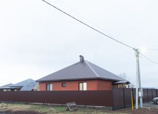 Дом на продажу, 78.5 м2, посёлок городского типа Нижняя Мактама