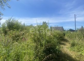 Продается участок, 10.1 сот., СНТ Звезда