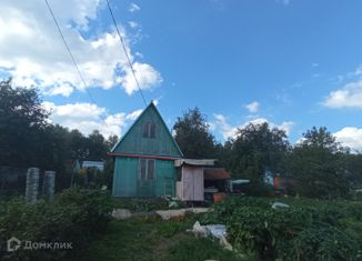 Продам дом, 30 м2, Владимир, улица Энергетиков, 1А