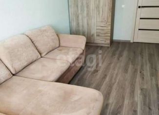 1-ком. квартира в аренду, 30 м2, Новосибирск, Покатная улица, 55А, ЖК На Покатной