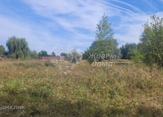 Продаю участок, 205 сот., коттеджный поселок Отрада, Терновая улица, 11