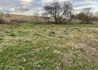 Земельный участок на продажу, 5.95 сот., садовые участки Осока, Центральная улица