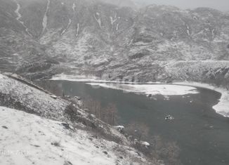 Продаю земельный участок, 418.4 сот., село Купчегень, Средняя улица