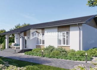 Продажа дома, 93 м2, деревня Конохово